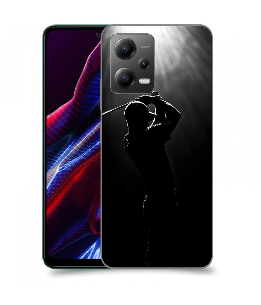 ACOVER Kryt na mobil Xiaomi...