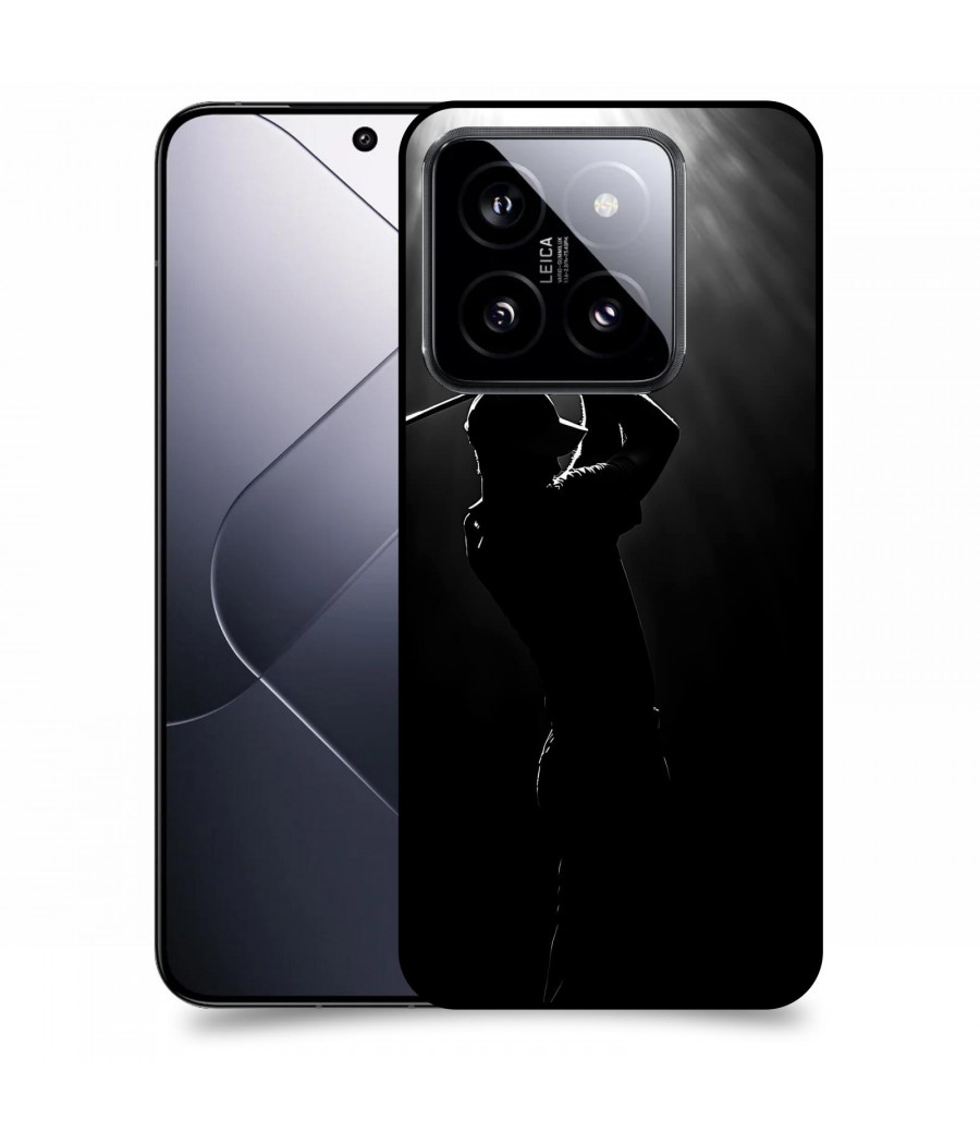 ACOVER Kryt na mobil Xiaomi...