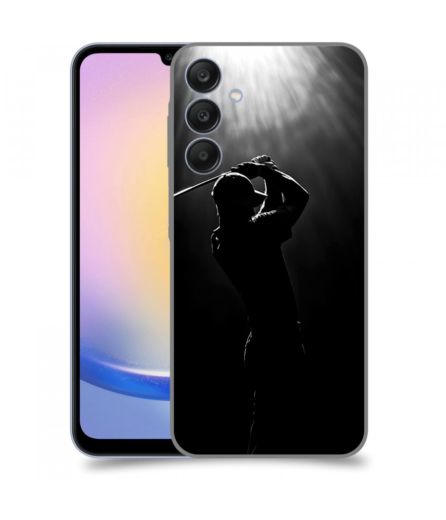 Kryt na mobil s fotkou Apple iPhone 14