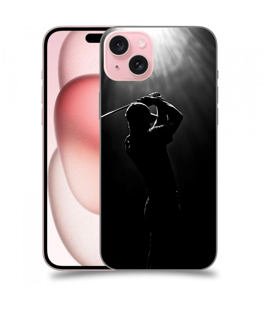 ACOVER Kryt na mobil Apple...