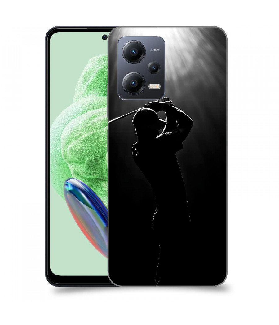 ACOVER Kryt na mobil Xiaomi...