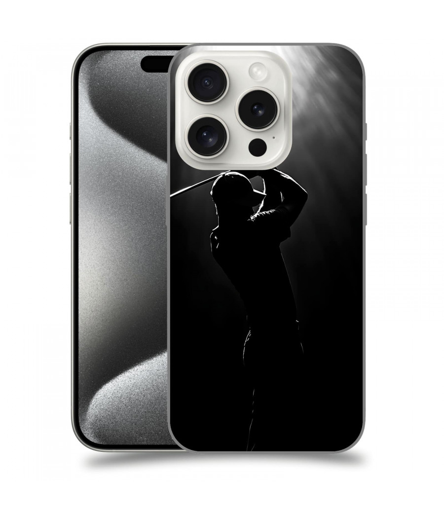ACOVER Kryt na mobil Apple...