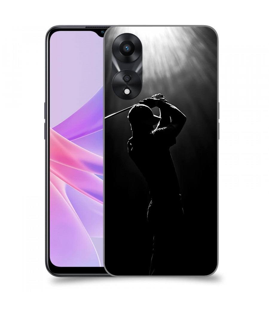 Kryt na mobil s fotkou Apple iPhone 14