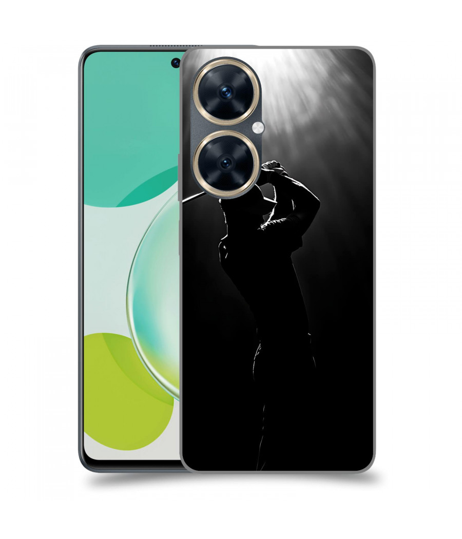 Kryt na mobil s fotkou Apple iPhone 14