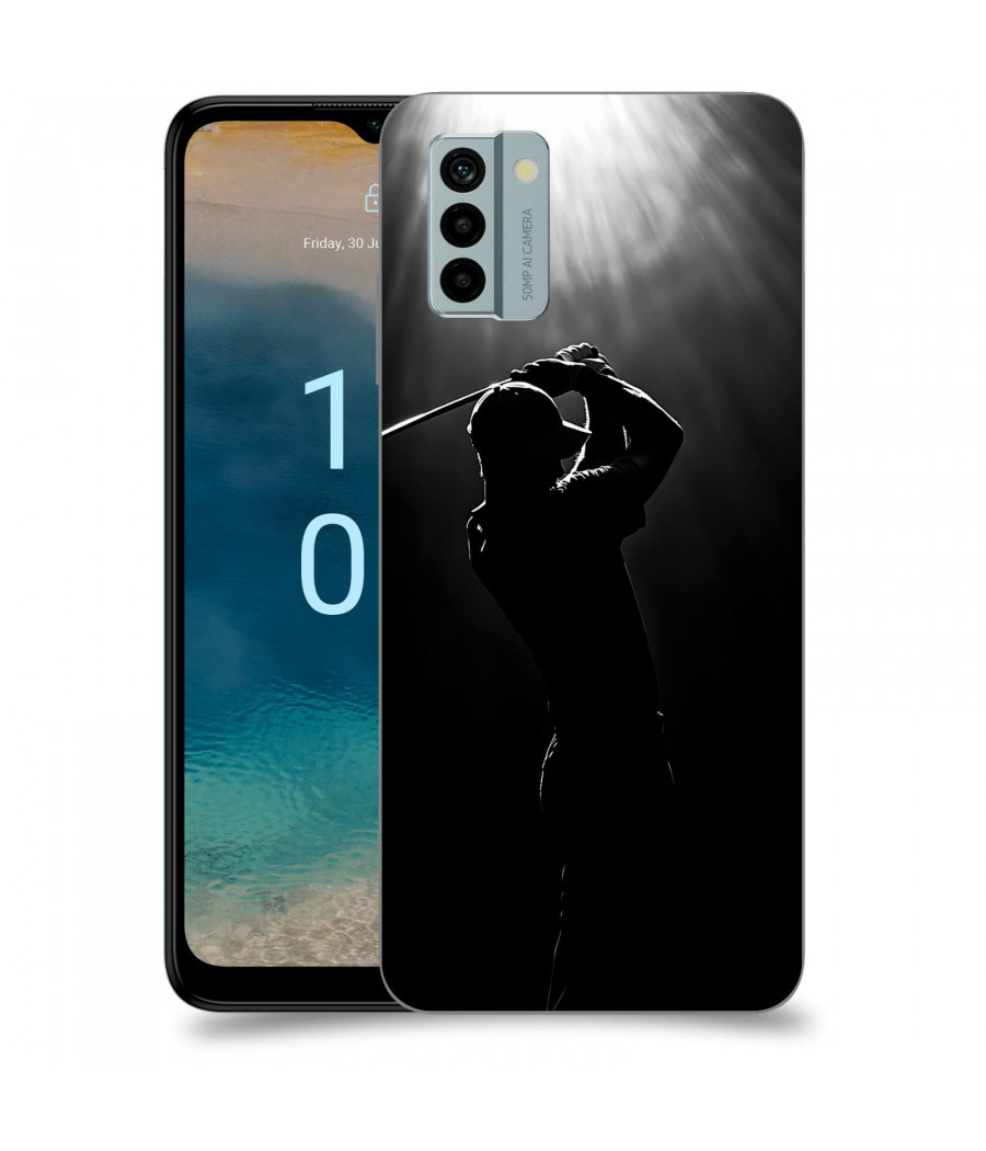 Kryt na mobil s fotkou Apple iPhone 14
