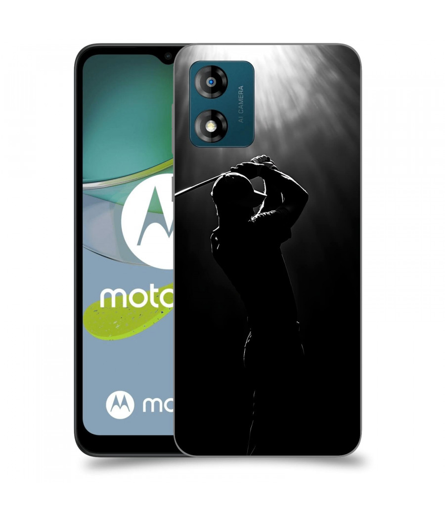 Kryt na mobil s fotkou Apple iPhone 14