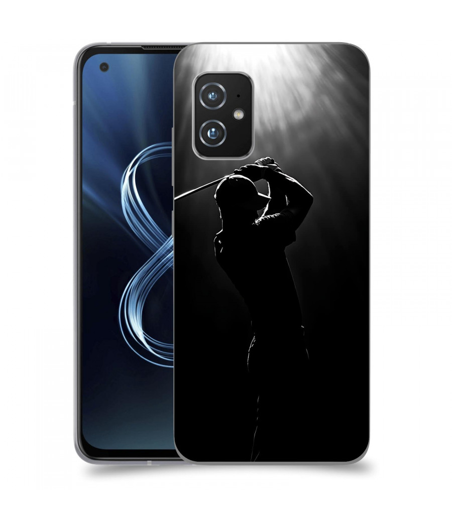 Kryt na mobil s fotkou Apple iPhone 14