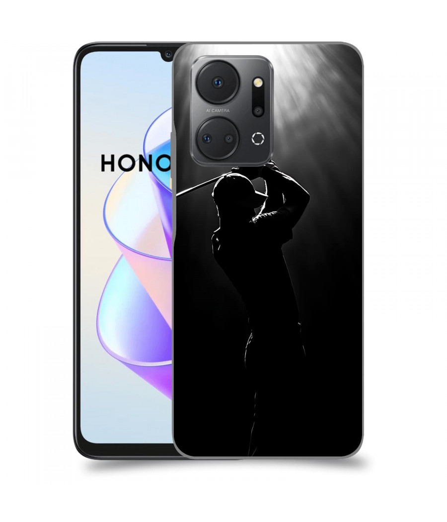 ACOVER Kryt na mobil HONOR...