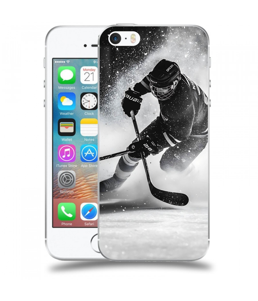 ACOVER Kryt na mobil Apple...