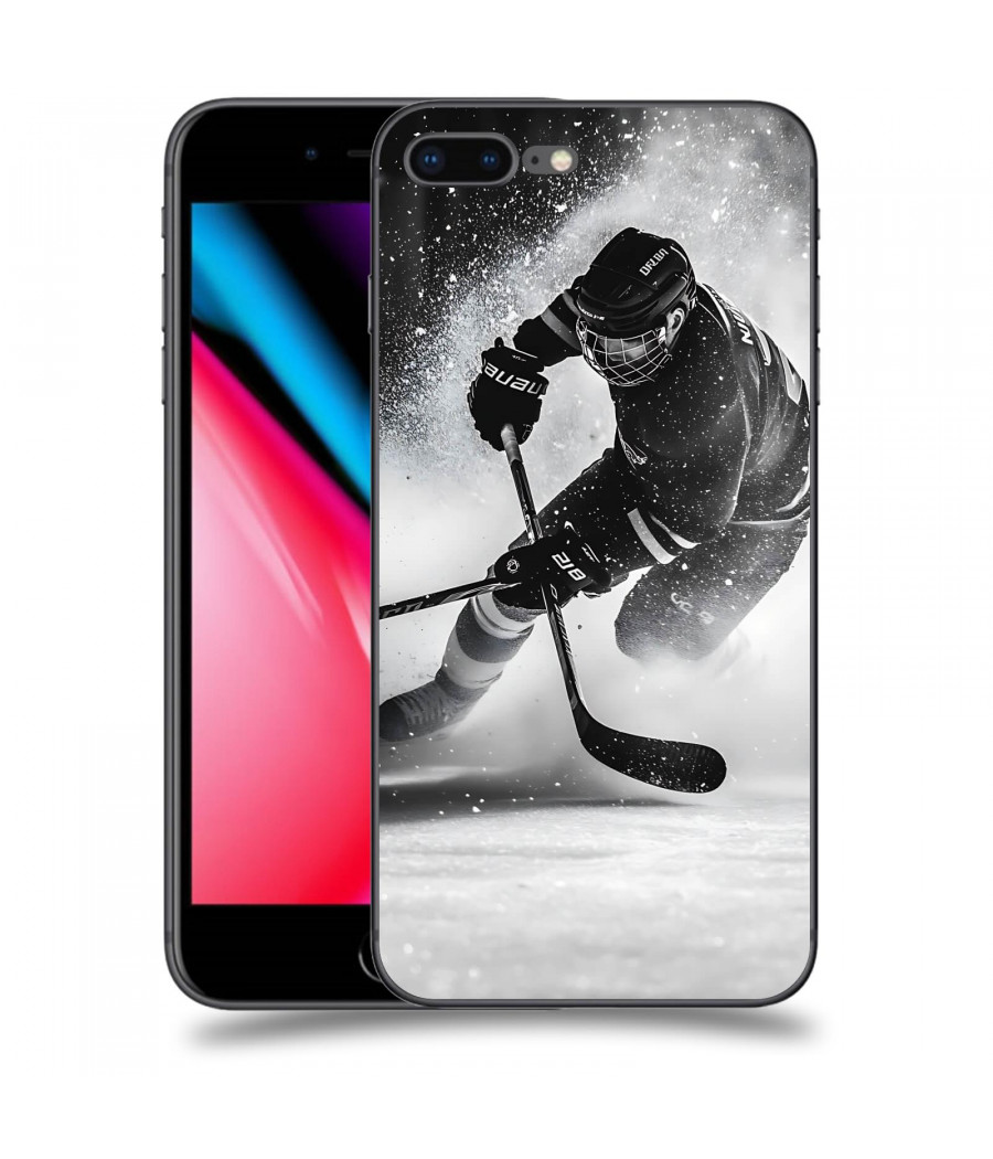 ACOVER Kryt na mobil Apple...
