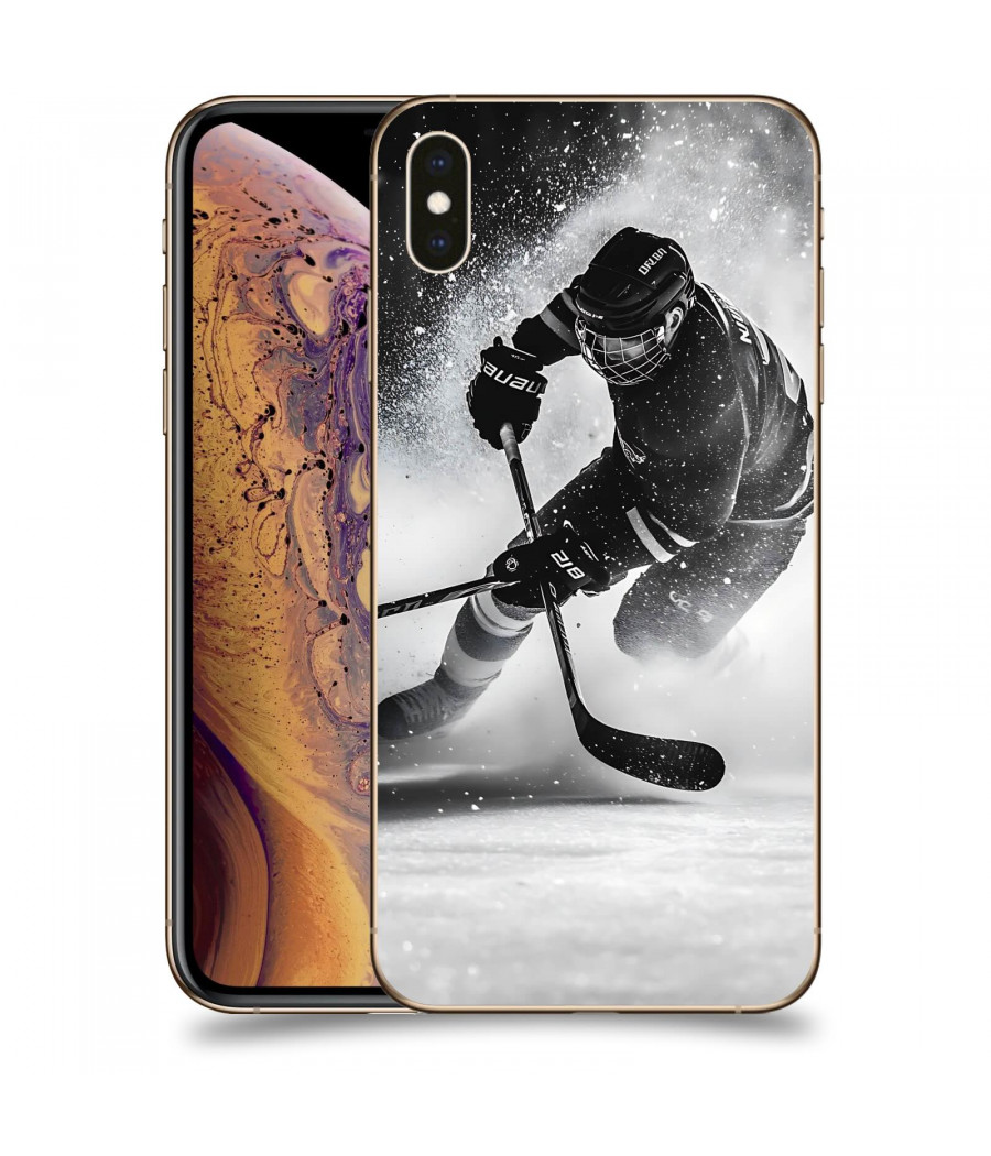 ACOVER Kryt na mobil Apple...