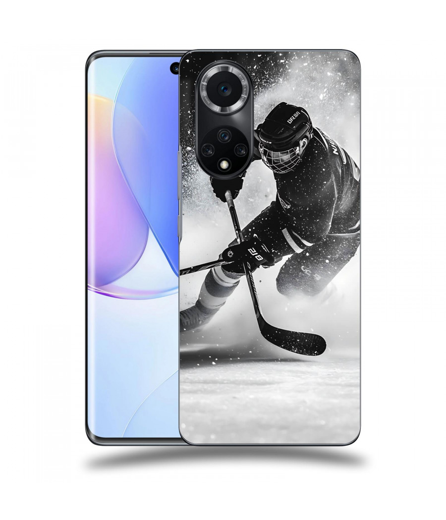 ACOVER Kryt na mobil Huawei...