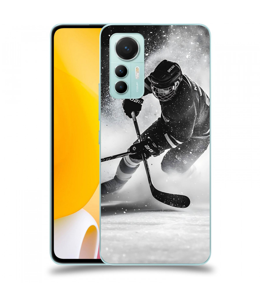 ACOVER Kryt na mobil Xiaomi...