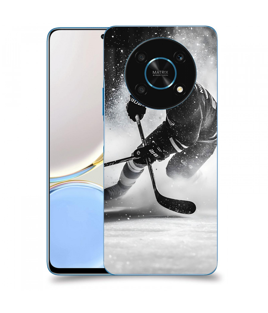 ACOVER Kryt na mobil Honor...