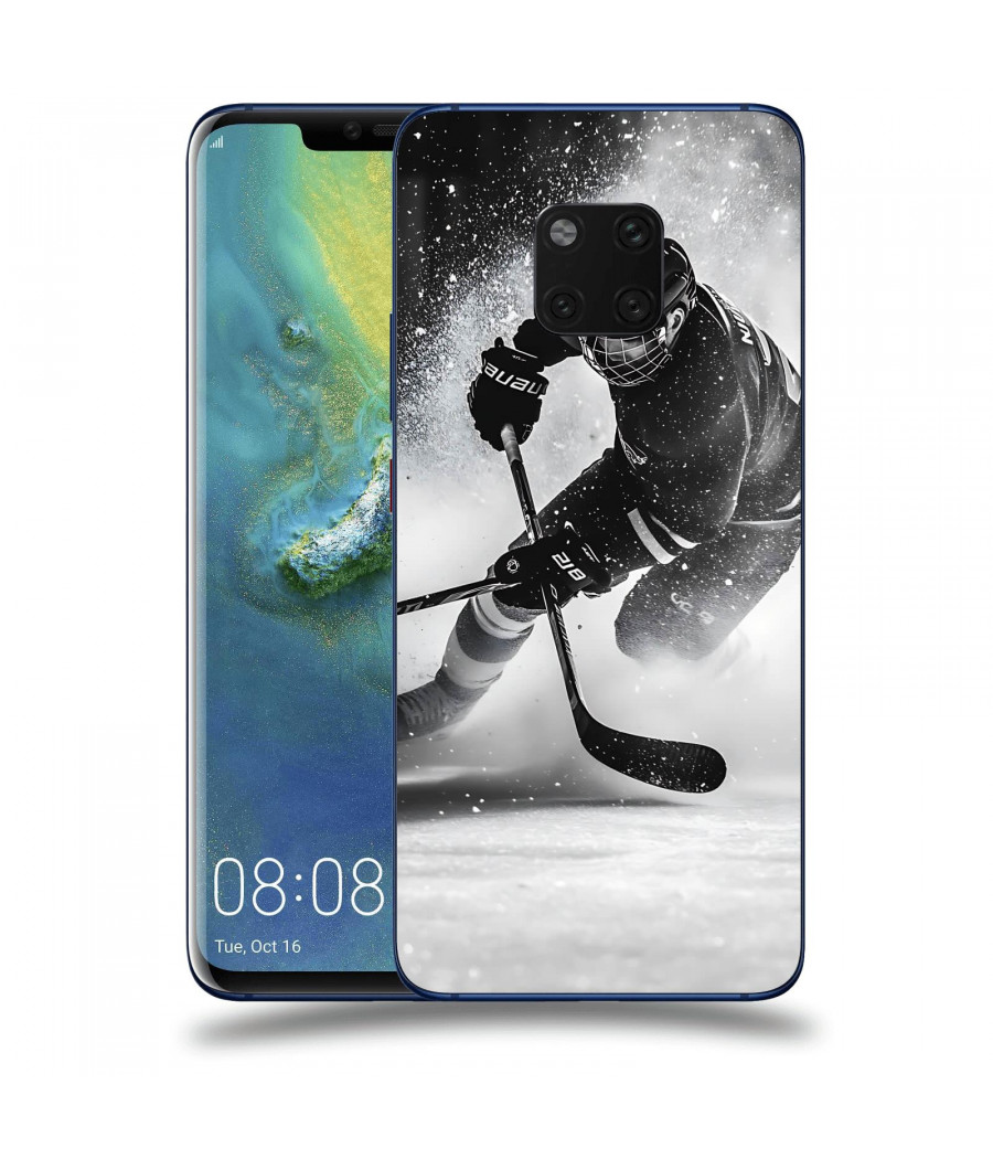 ACOVER Kryt na mobil Huawei...