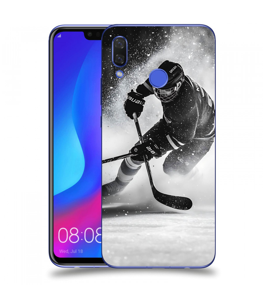 ACOVER Kryt na mobil Huawei...