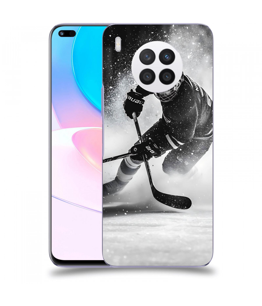 ACOVER Kryt na mobil Huawei...