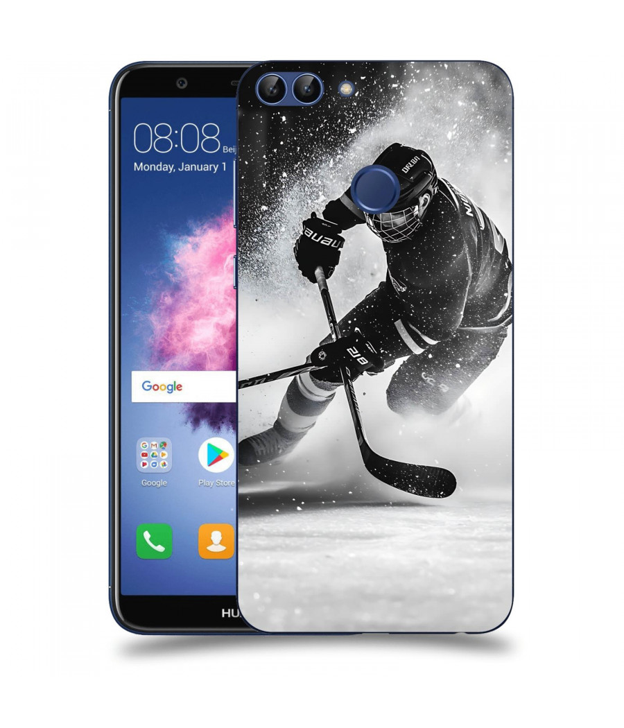 ACOVER Kryt na mobil Huawei...