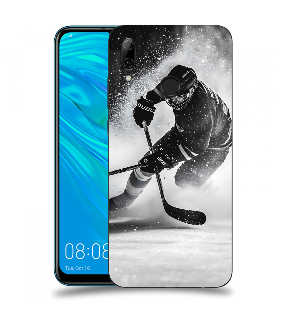 ACOVER Kryt na mobil Huawei...