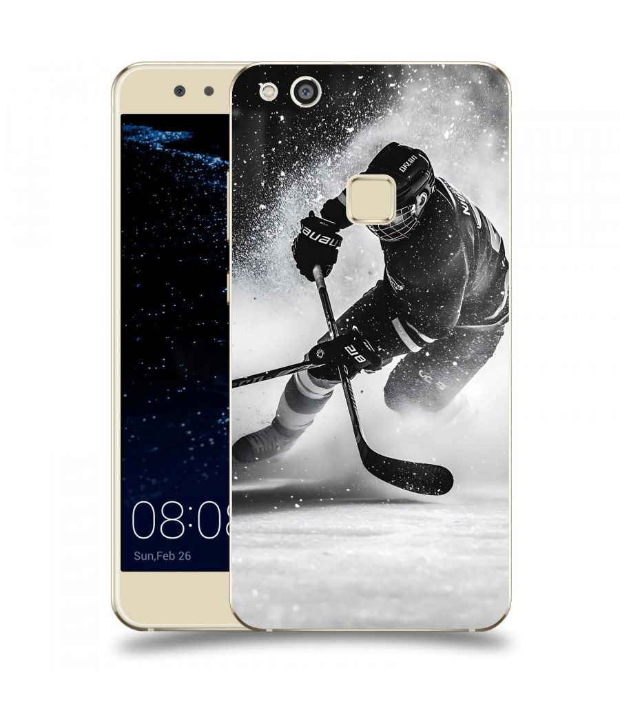 ACOVER Kryt na mobil Huawei...