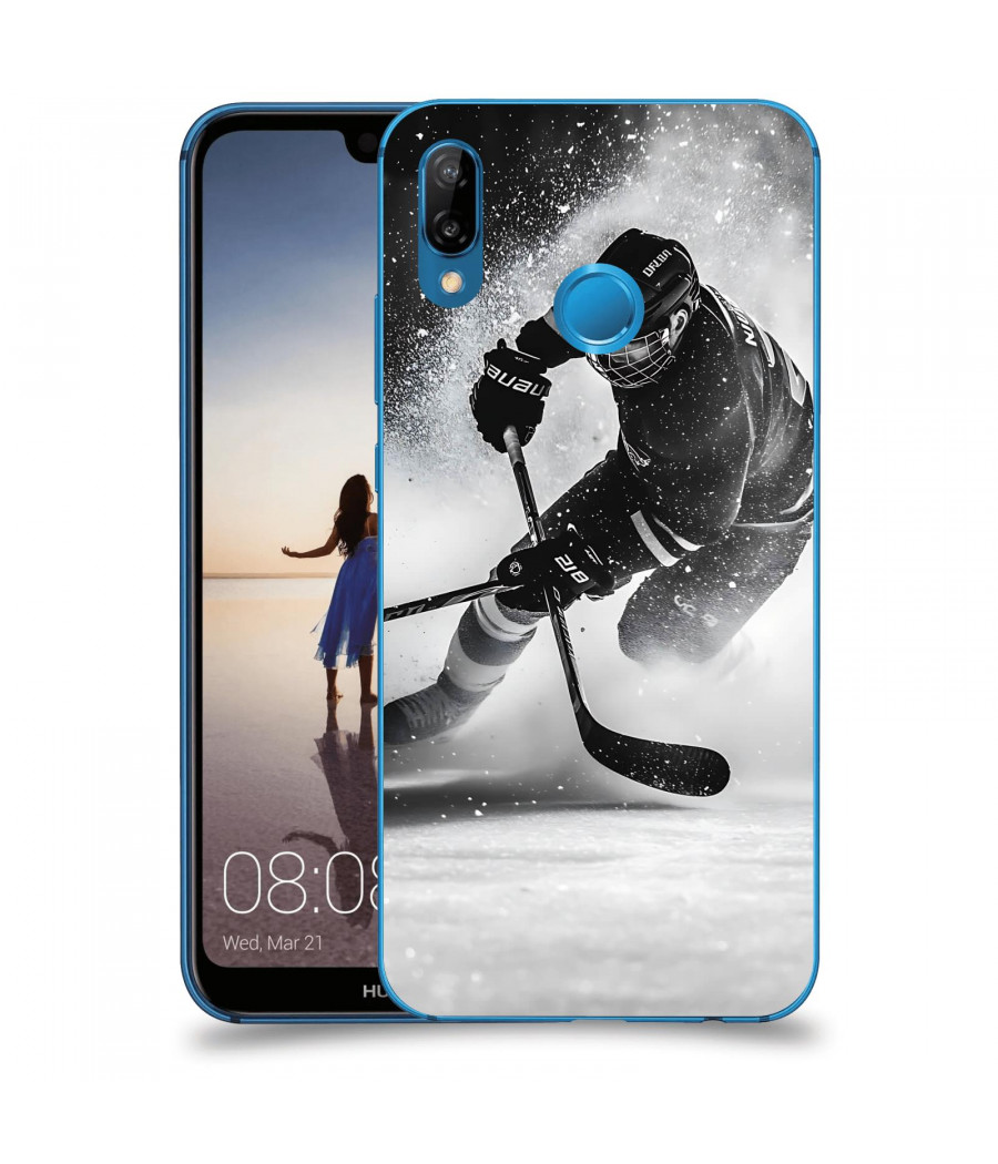 ACOVER Kryt na mobil Huawei...