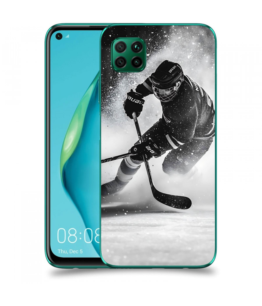 ACOVER Kryt na mobil Huawei...