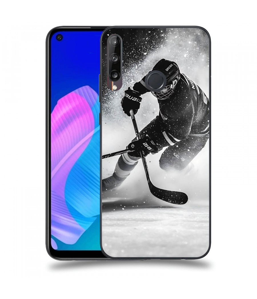 ACOVER Kryt na mobil Huawei...