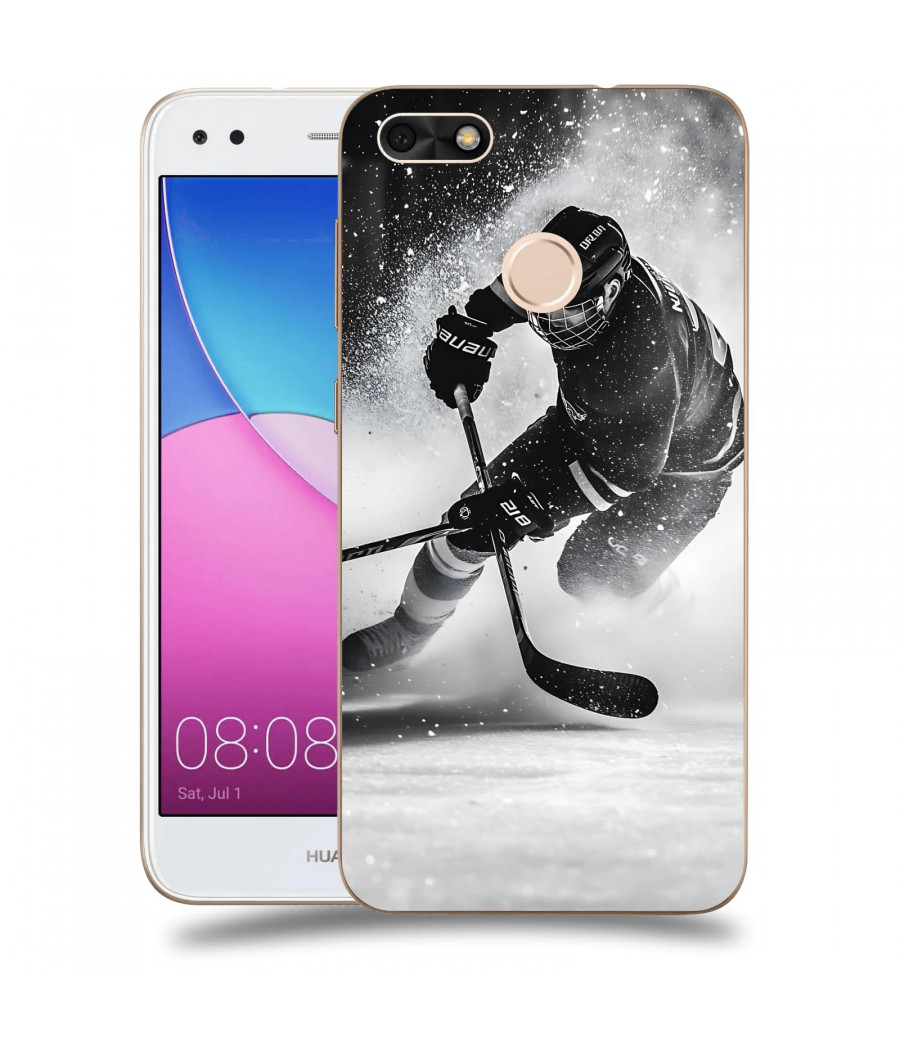 ACOVER Kryt na mobil Huawei...