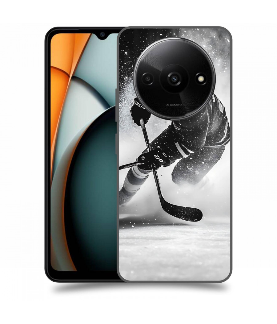 ACOVER Kryt na mobil Xiaomi...