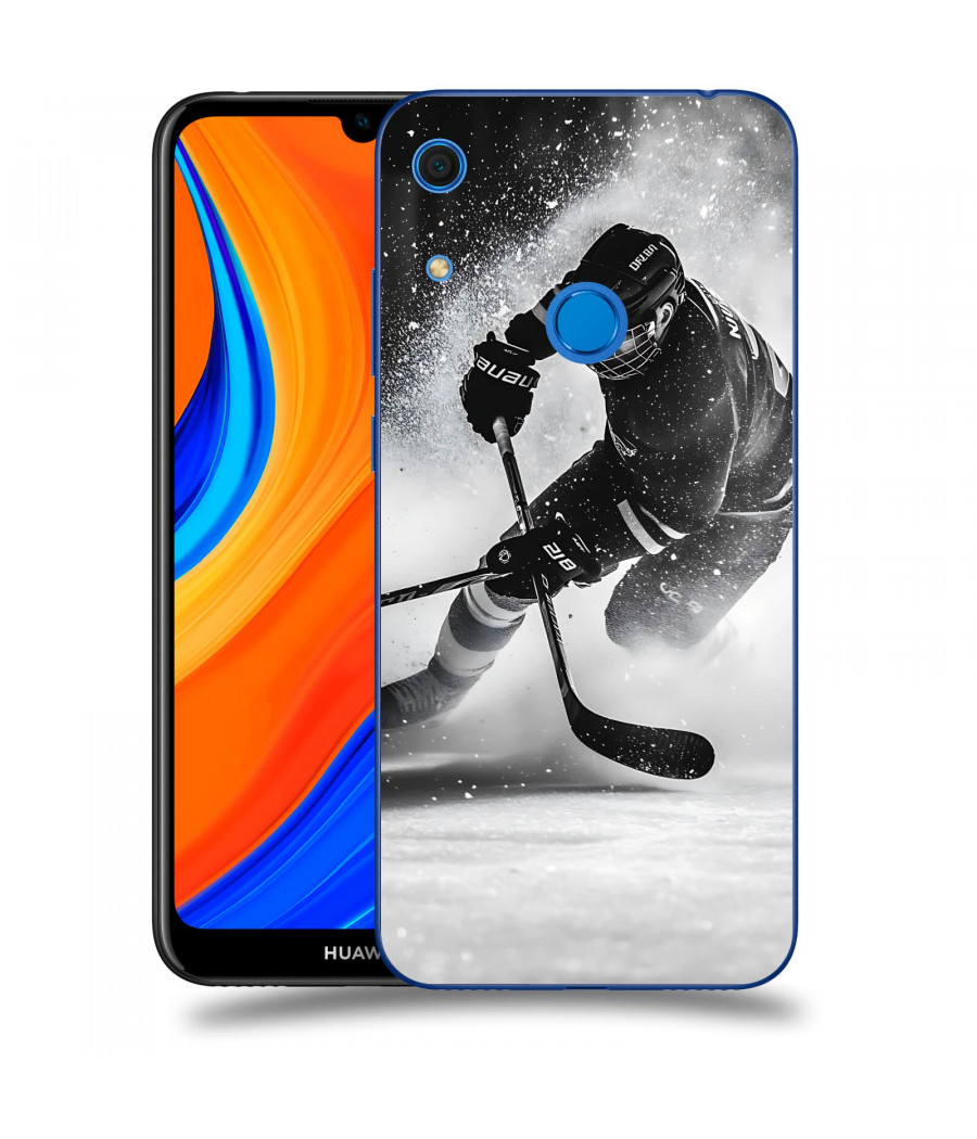 ACOVER Kryt na mobil Huawei...