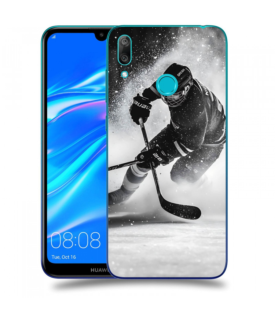 ACOVER Kryt na mobil Huawei...