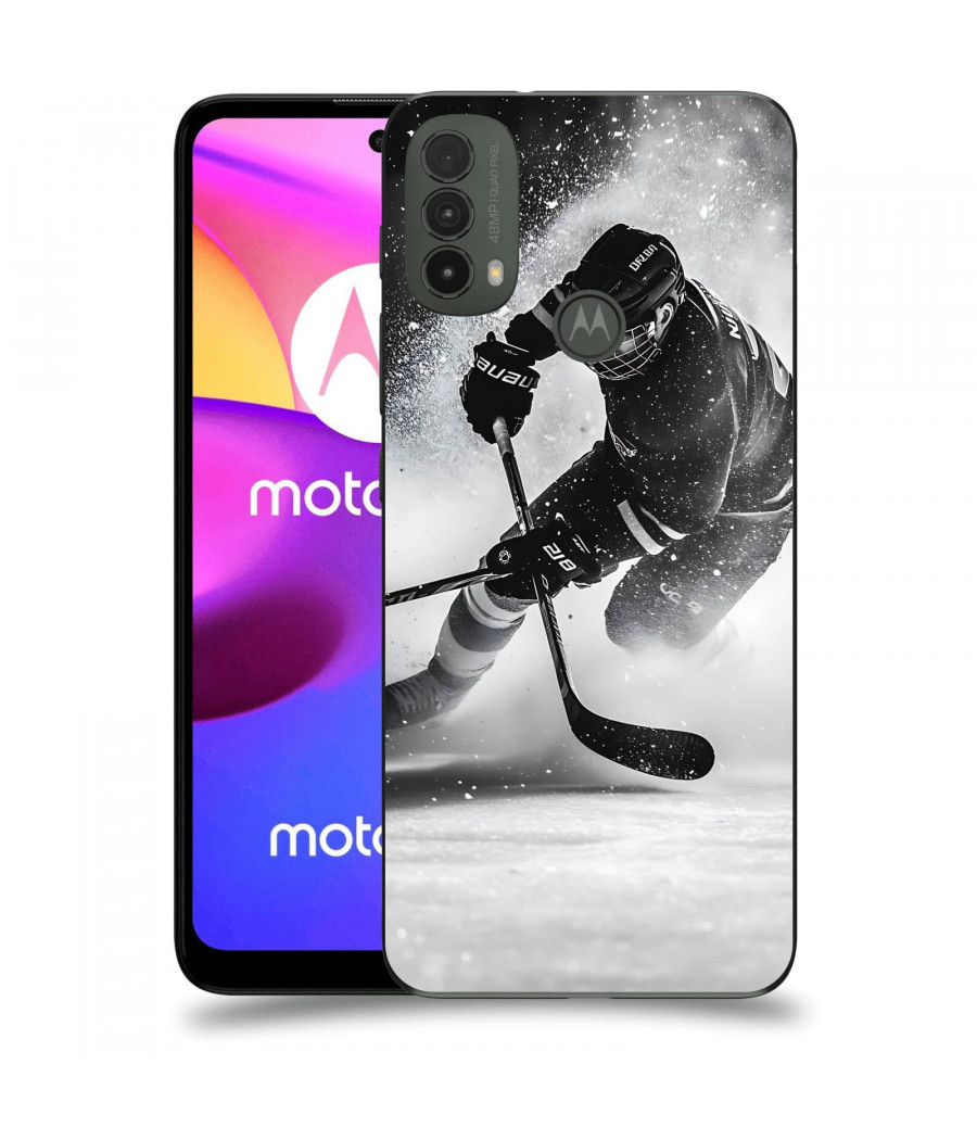 ACOVER Kryt na mobil...