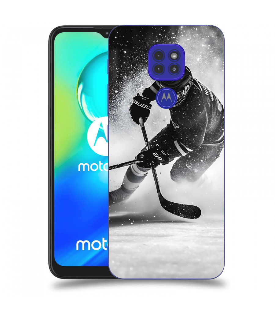 ACOVER Kryt na mobil...
