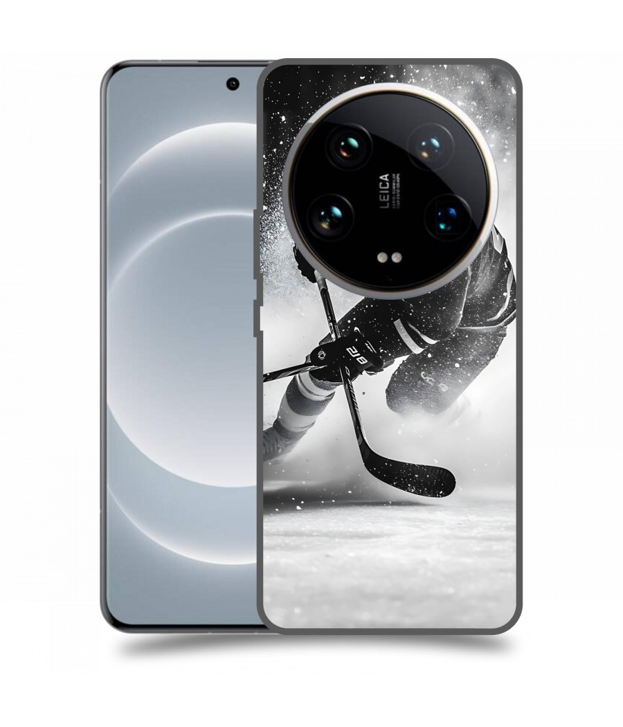 ACOVER Kryt na mobil Xiaomi...