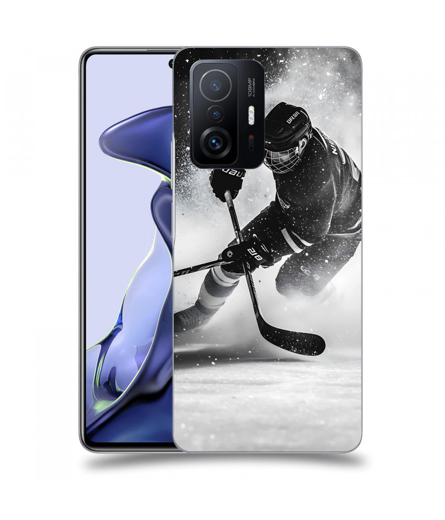 ACOVER Kryt na mobil Xiaomi...