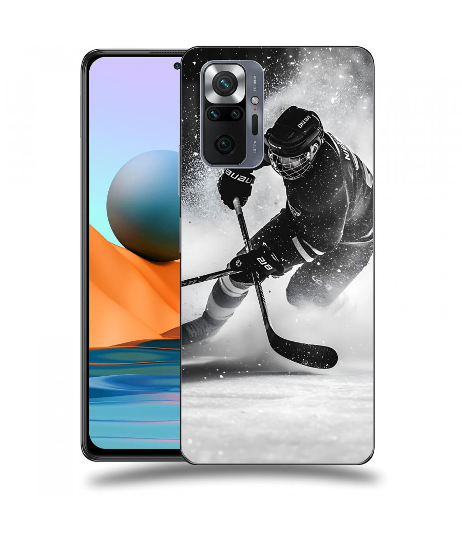 ACOVER Kryt na mobil Xiaomi...