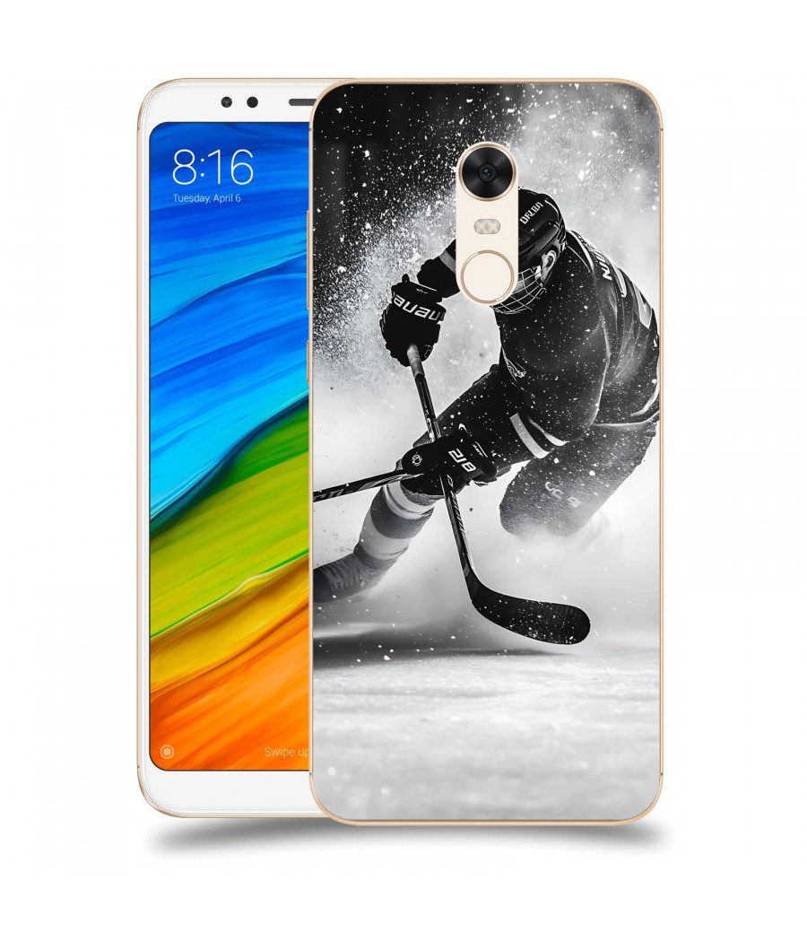 ACOVER Kryt na mobil Xiaomi...