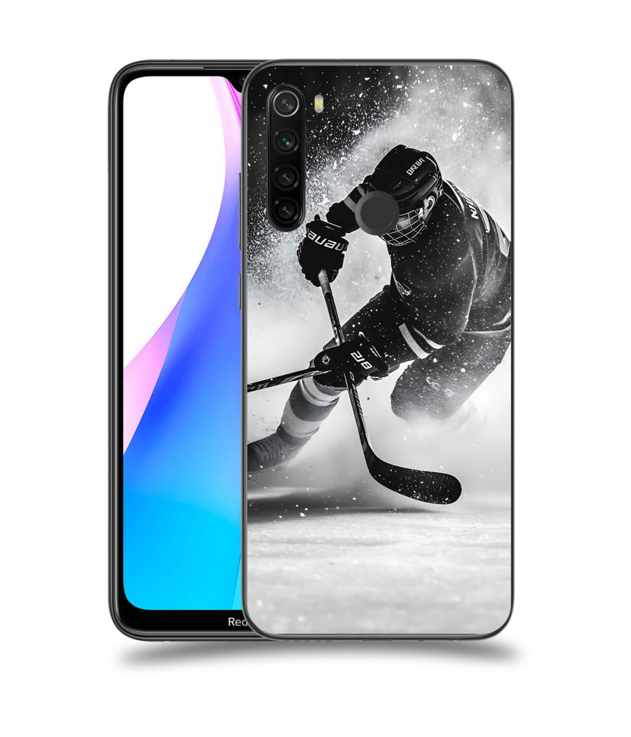 ACOVER Kryt na mobil Xiaomi...