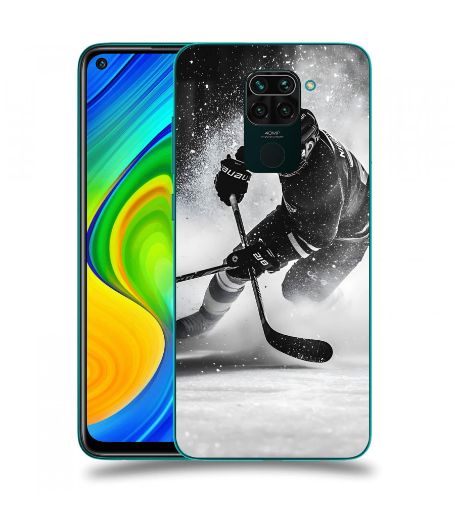 ACOVER Kryt na mobil Xiaomi...