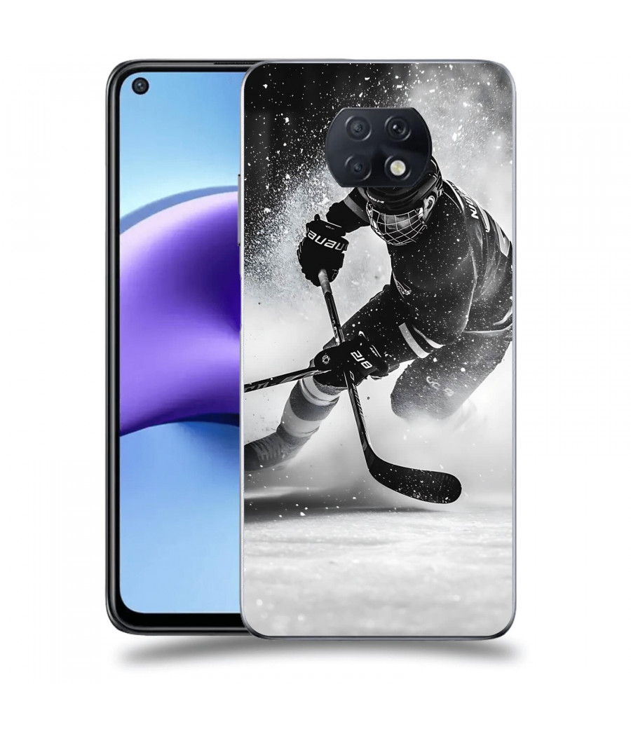 ACOVER Kryt na mobil Xiaomi...