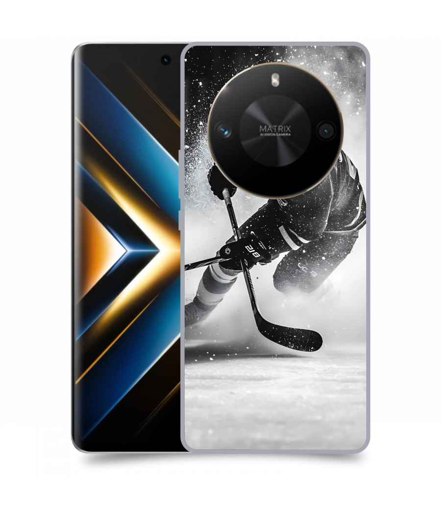 ACOVER Kryt na mobil Honor...