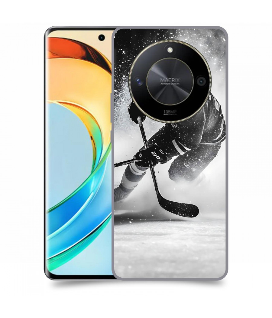 ACOVER Kryt na mobil Honor...