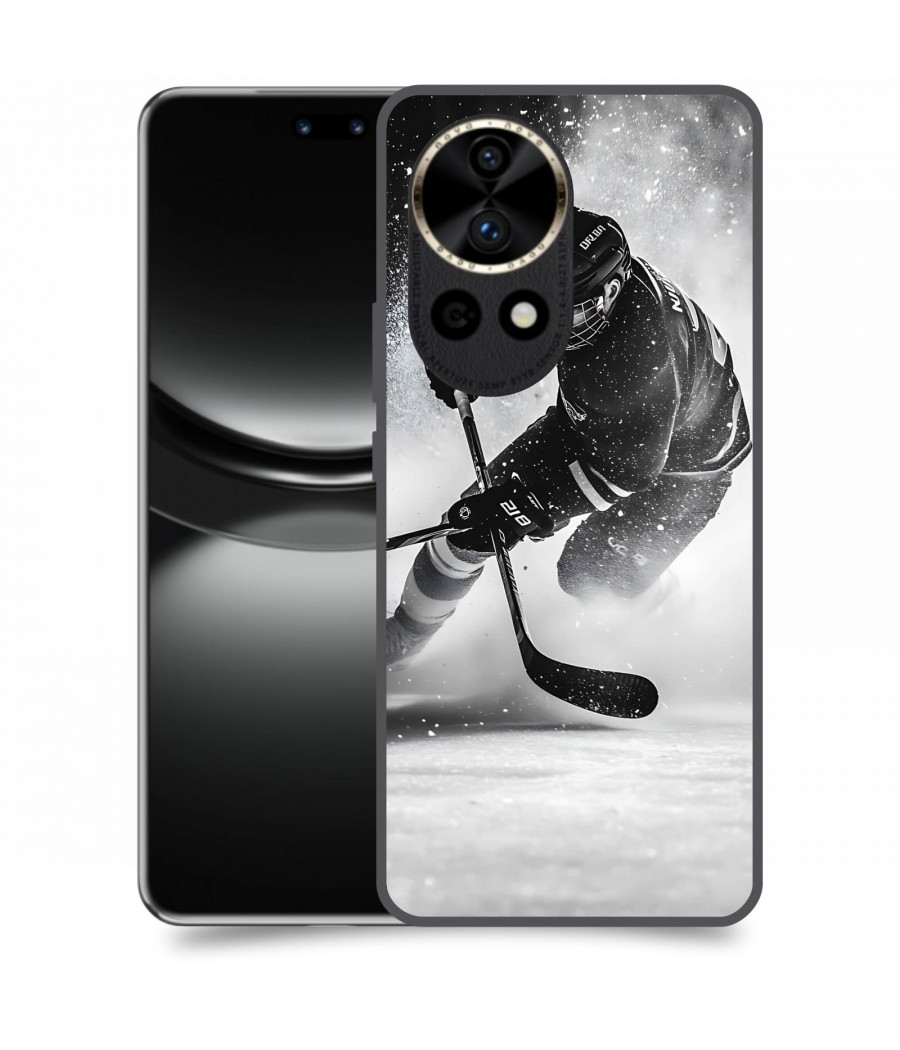 ACOVER Kryt na mobil Huawei...
