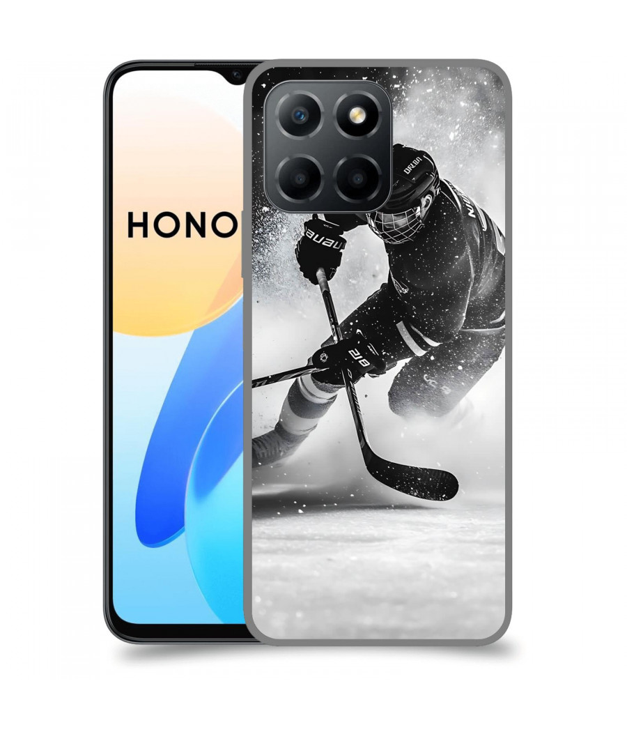 ACOVER Kryt na mobil Honor...