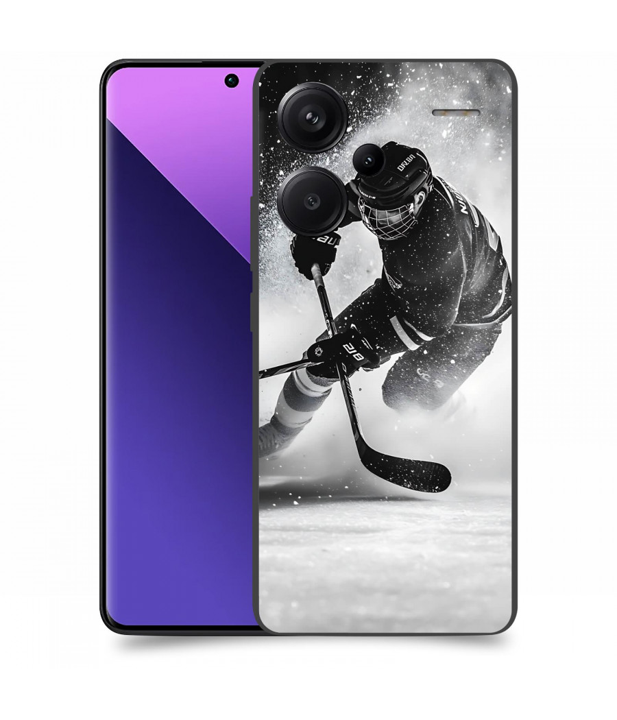 ACOVER Kryt na mobil Xiaomi...