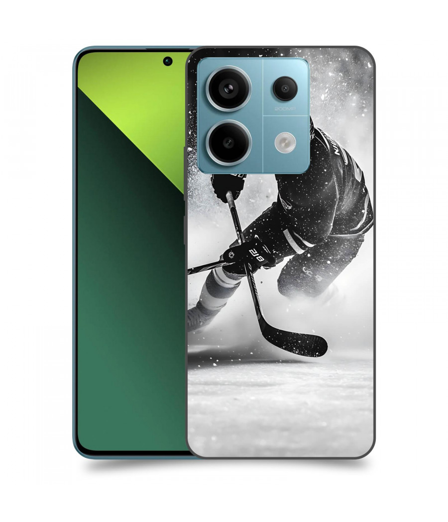 ACOVER Kryt na mobil Xiaomi...