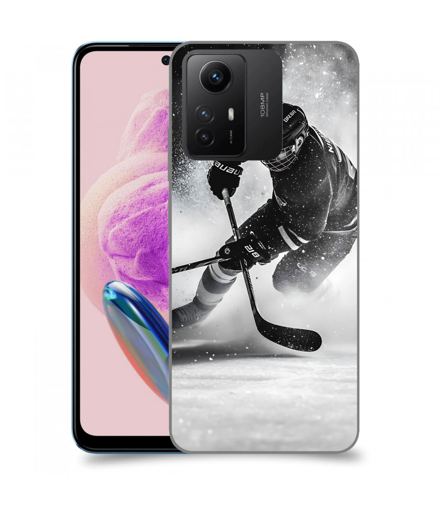 ACOVER Kryt na mobil Xiaomi...