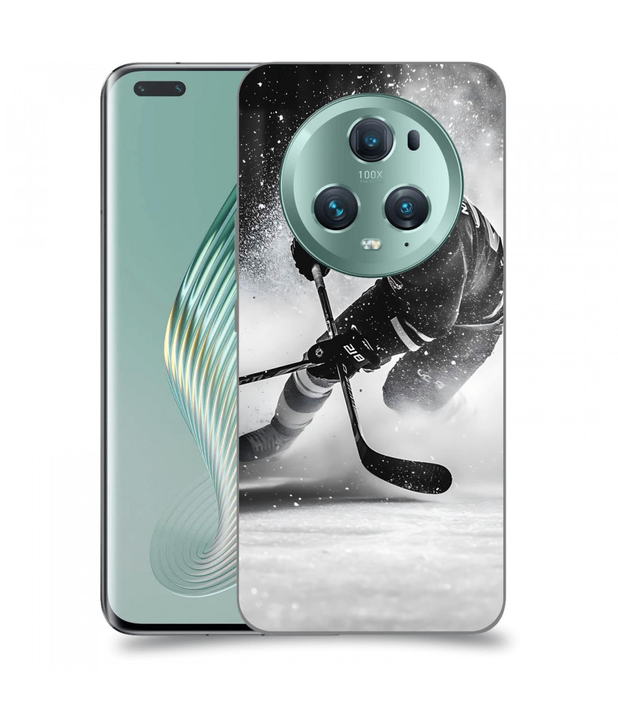 Kryt na mobil s fotkou Apple iPhone 14
