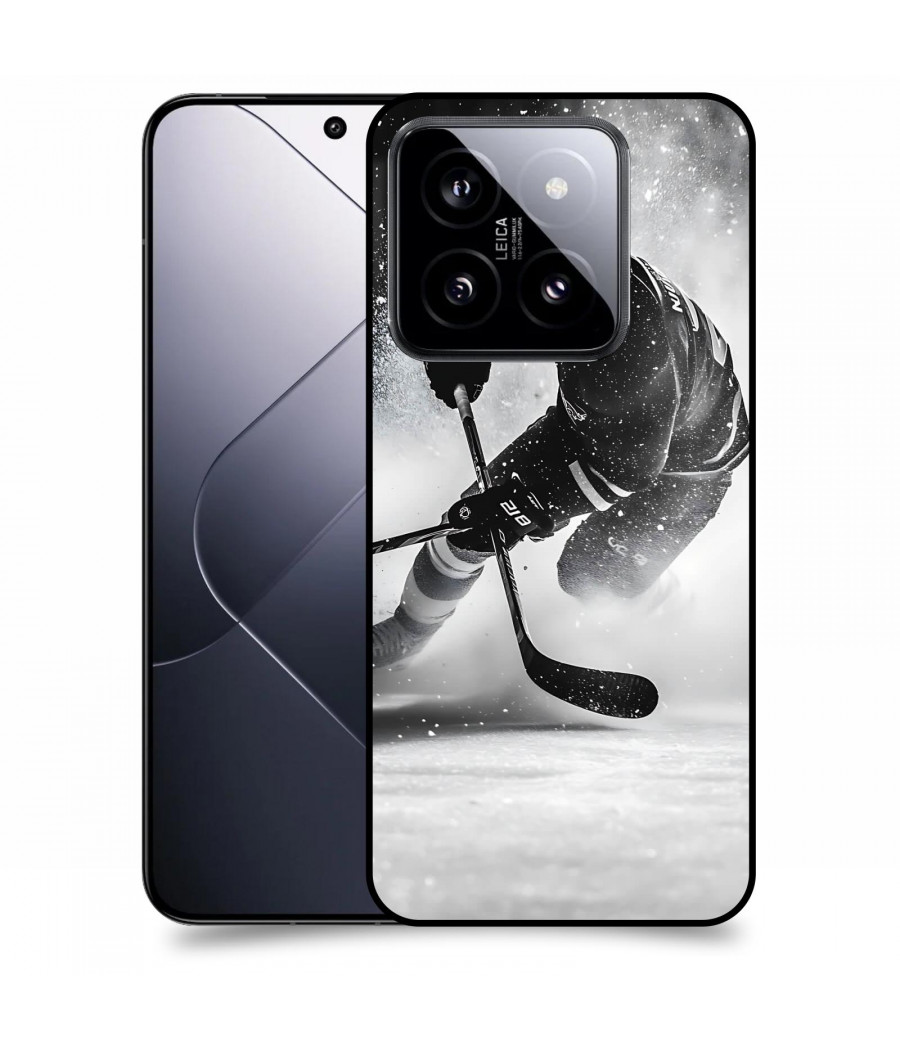 ACOVER Kryt na mobil Xiaomi...