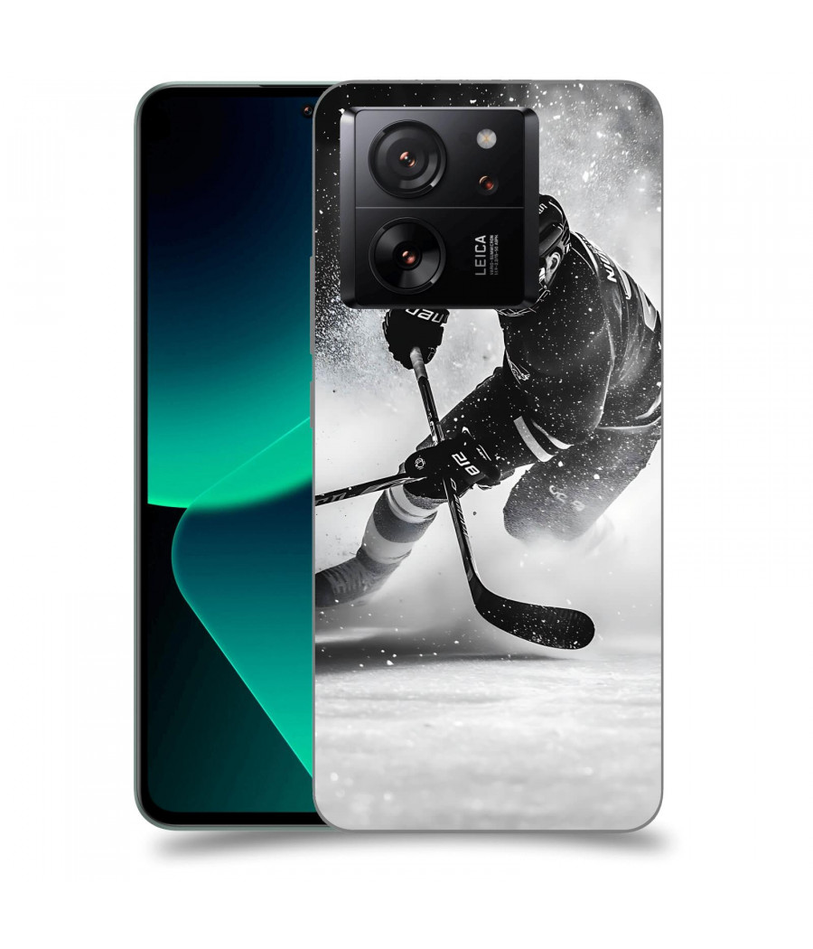 ACOVER Kryt na mobil Xiaomi...